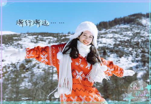 锻炼口才的有趣绕口令