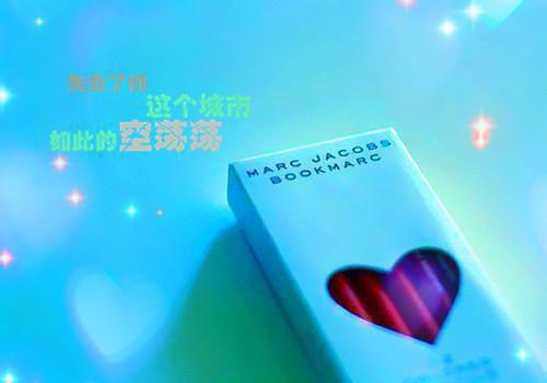 那些表达心情难受的句子