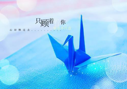 描写下雨伤情的句子表达雨天伤情的句子