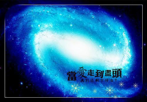 有关鲁迅学习名言