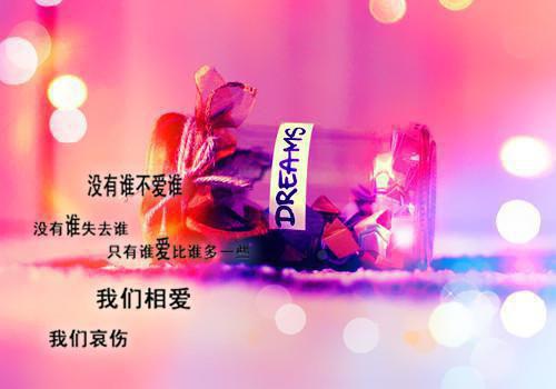 小学生暑假日记(精选15篇)