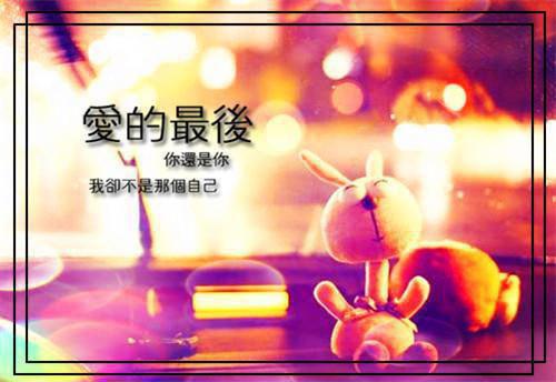 一年级讲故事比赛稿文字素材一年级讲故事比赛文字版