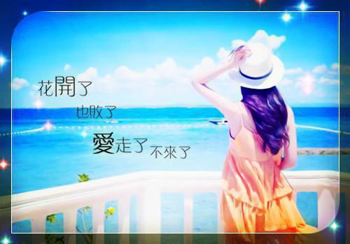 回忆童年的趣事作文十篇