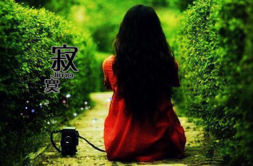 七夕情人节搞笑语录