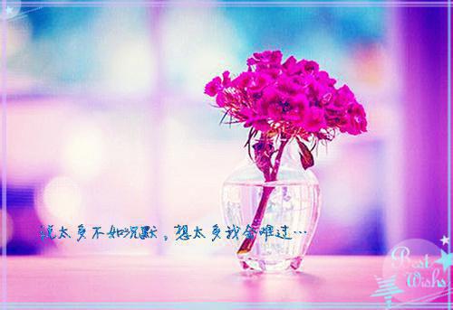 《培根随笔》读后感1000字（精选8篇）