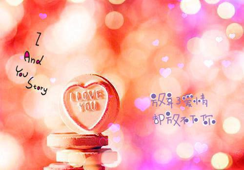 绕口令大全2019最搞笑绕口令