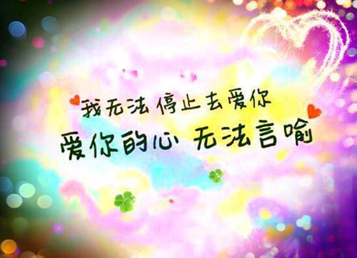 4岁孩子睡前故事4个