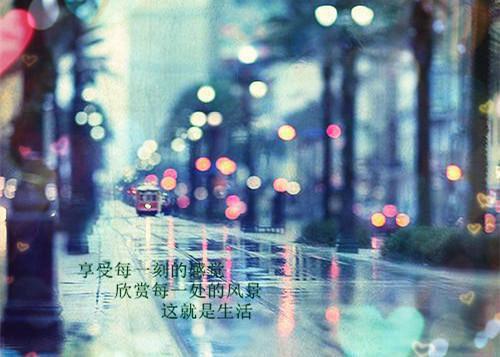律政俏佳人经典台词