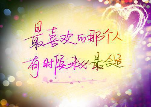 解析數學趣味小故事高利貸者破產