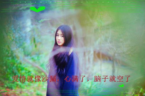 短小动物童话故事