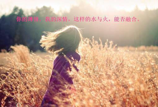 《项链》读后感(15篇)