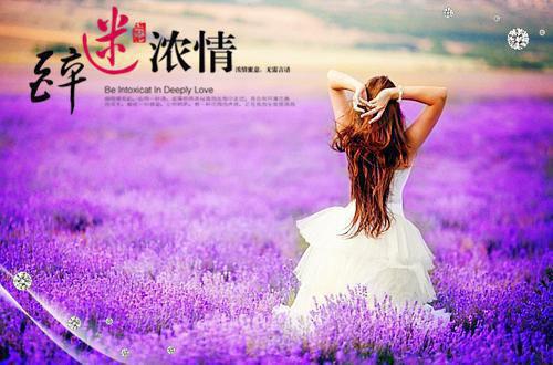 精选形容心累的句子57句