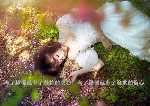 著名童话故事有哪些世界著名童话故事有哪些