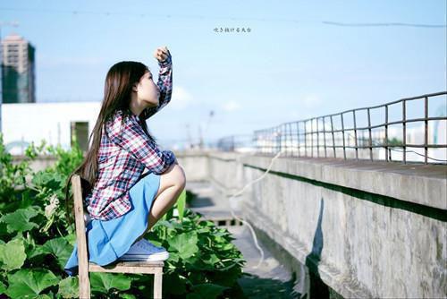 离别的经典诗句