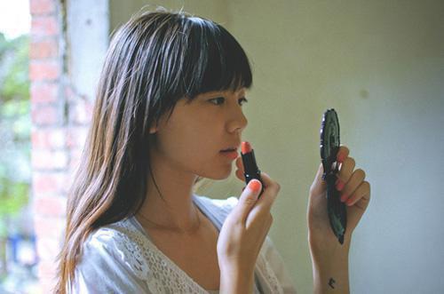 发微信朋友圈的唯美句子