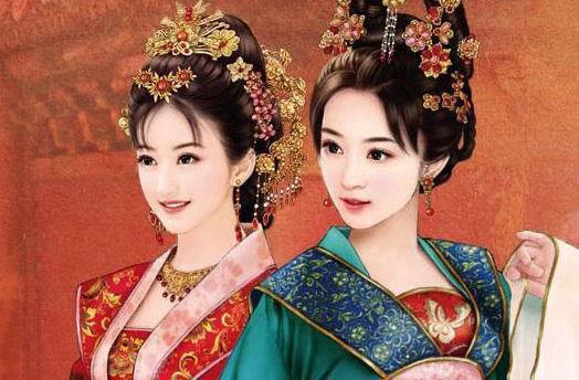 成功人士必看的书籍六：李开复《做最好的自己》