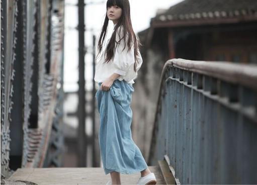 我的妈妈日记