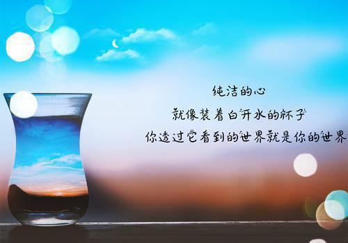 《莫泊桑短篇小说集》读后感范文（精选5篇）
