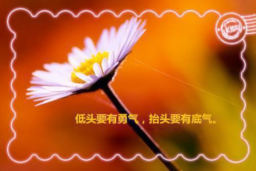 鹅过河绕口令