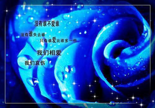 2022最强的经典名言名句