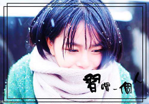 读科普书有感400字作文5篇