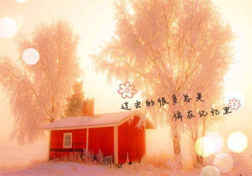 有多少爱可以重来