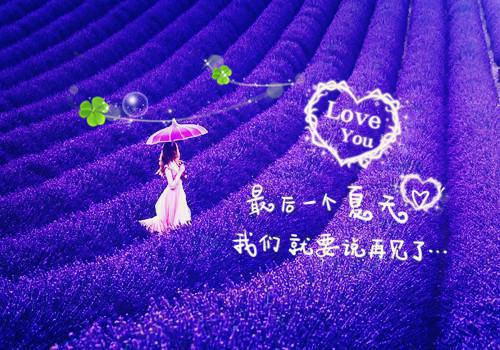 趙匡胤發明長翅帽的明長故事