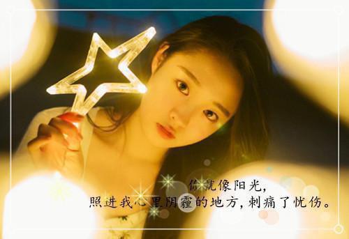 科普读物《水知道答案》读后感五篇