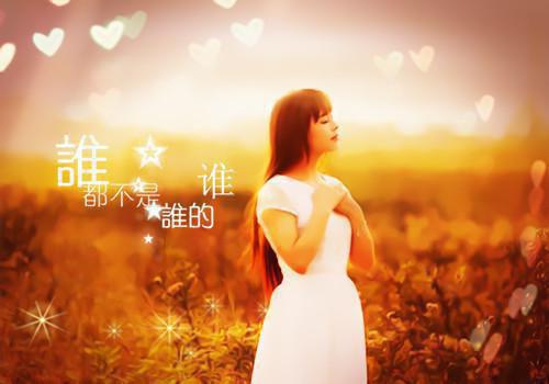 如何理解政治选择题中的名人名言学习方法