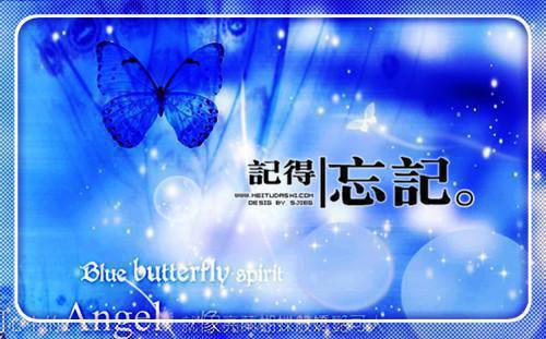 有关于爱情的至理名言警句