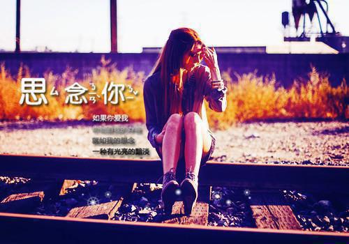 有关创新的名人名言