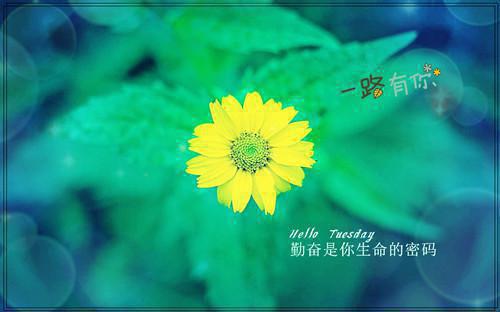 小学生趣味成语故事