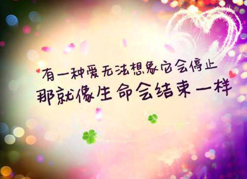 小学课本童话故事