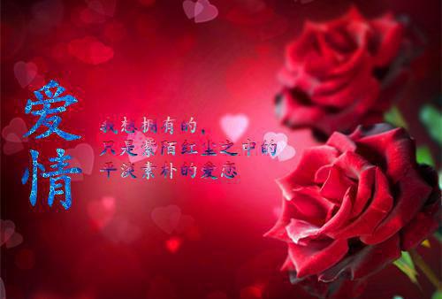 最新绕口令大全