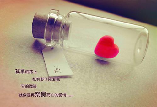 影響孩子一生的影響世界經(jīng)典童話故事