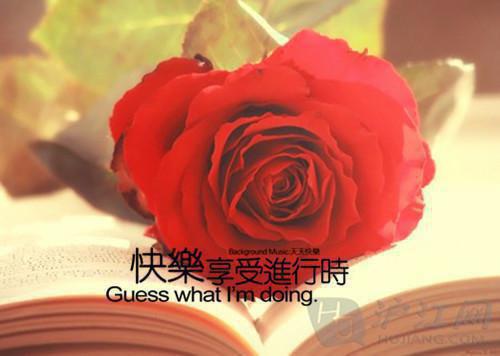 关于自信的名人名言参考
