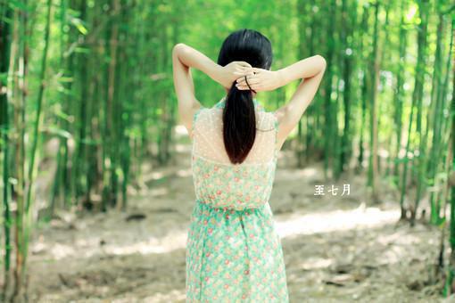 关于泡泡鱼的故事泡泡鱼送给妈妈的礼物