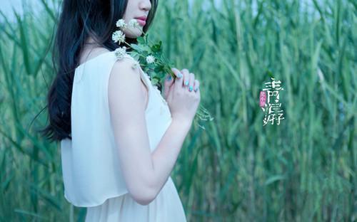 【精华】读书笔记作文300字锦集6篇