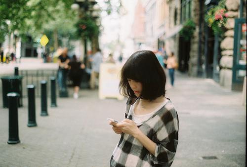 教育子女成功之道