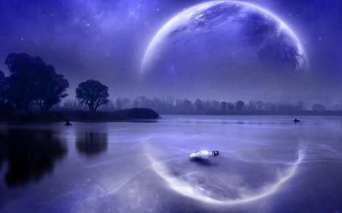 高尔基时间名言