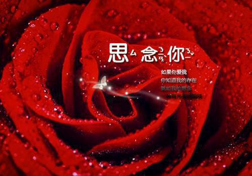 祖國在我心中的詩歌和名人故事齊白石的愛國故事
