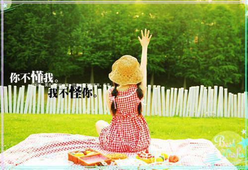 關(guān)于回憶童年的作文八篇