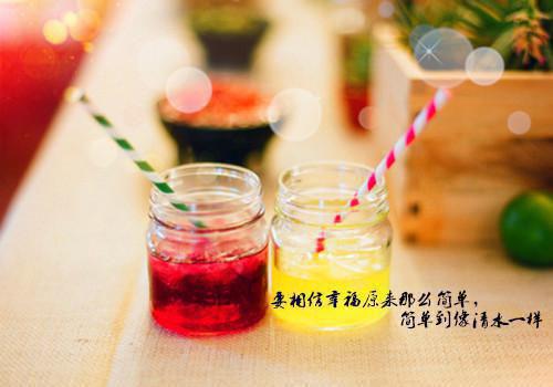 闺蜜失恋了怎么安慰句子