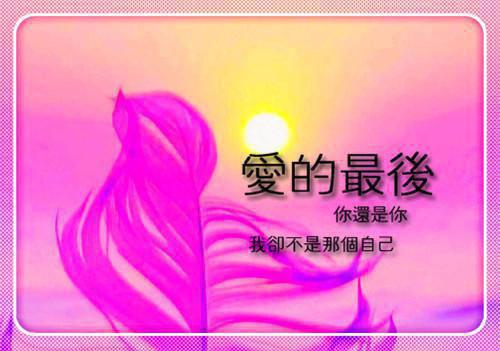史记还有哪些故事