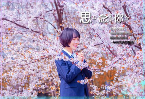 天气变冷了问候语