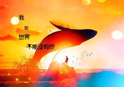 蝴蝶泉