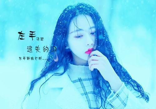 幼儿绕口令10则