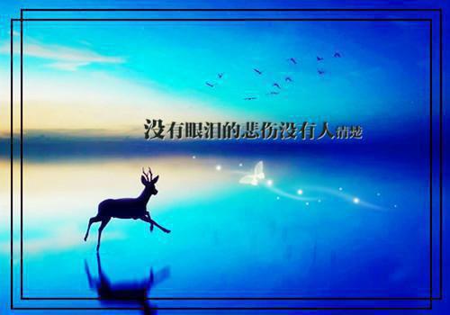 各行业保密工作顺口溜口诀