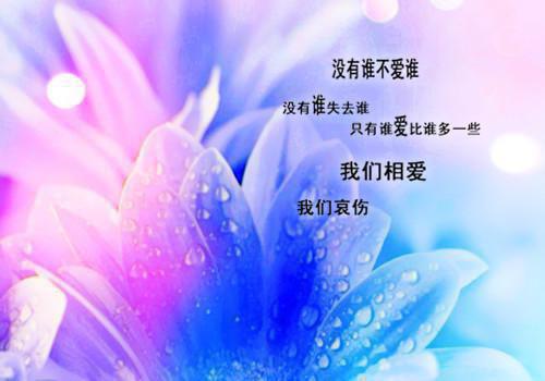 简短的格林童话故事