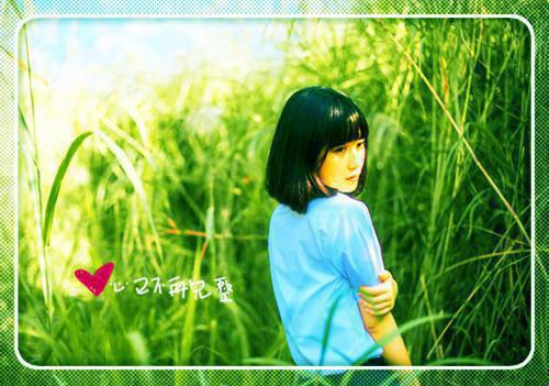 幼兒童話故事：小蘋(píng)果樹(shù)找醫(yī)生